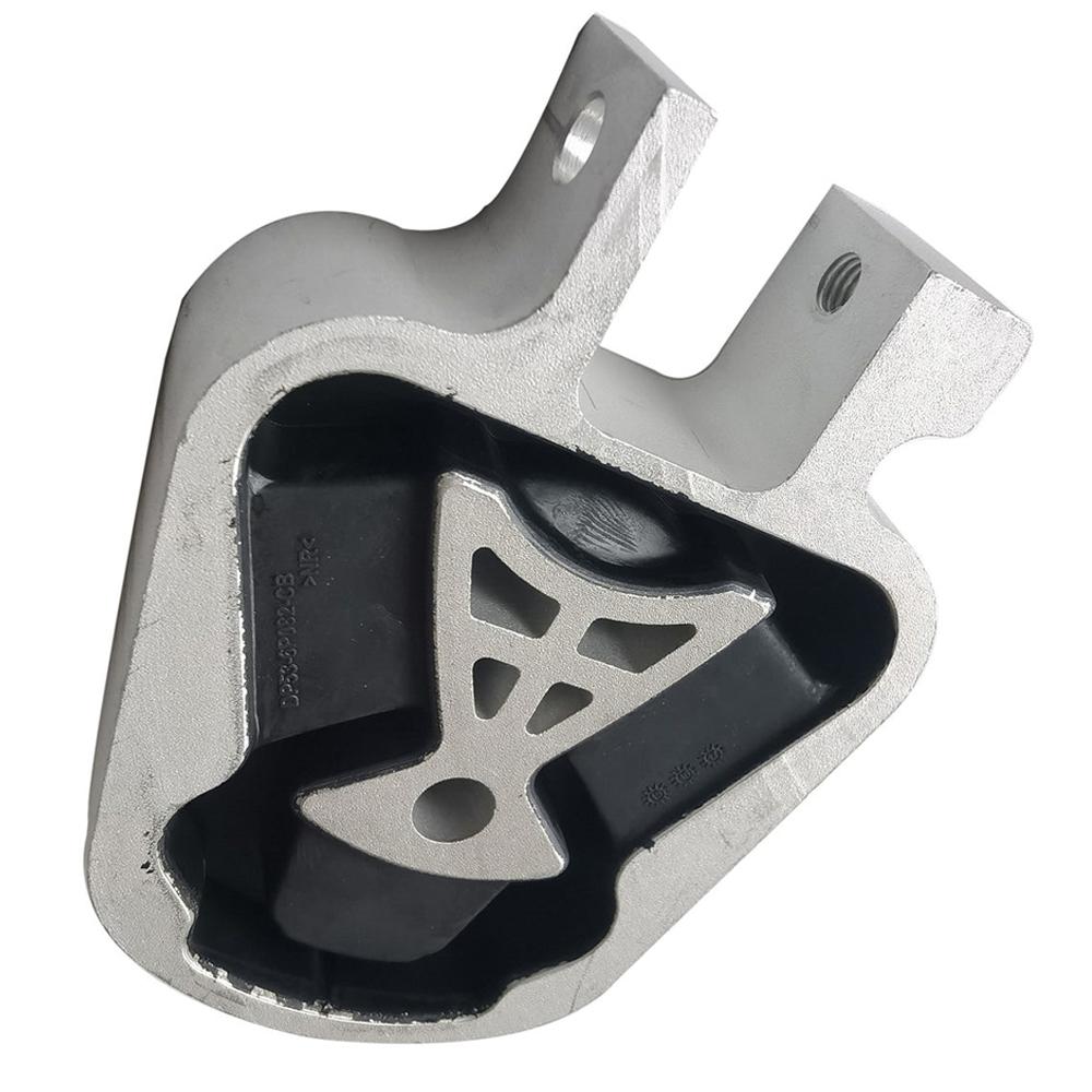 1 шт. Крепление двигателя 3329 для Ford Fusion 2.0L L4 A5606 2013 2014 2015 2016, DP5Z-6068-A, DP53-6P082-CB,EMT3329, 4398, MK5606