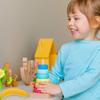 TOYMYTOY Муляж еды Фрукты Банан Фруктовая модель для витрины магазина DIY Реалистичная Красочная Декоративная модель Дисплей Муляж еды