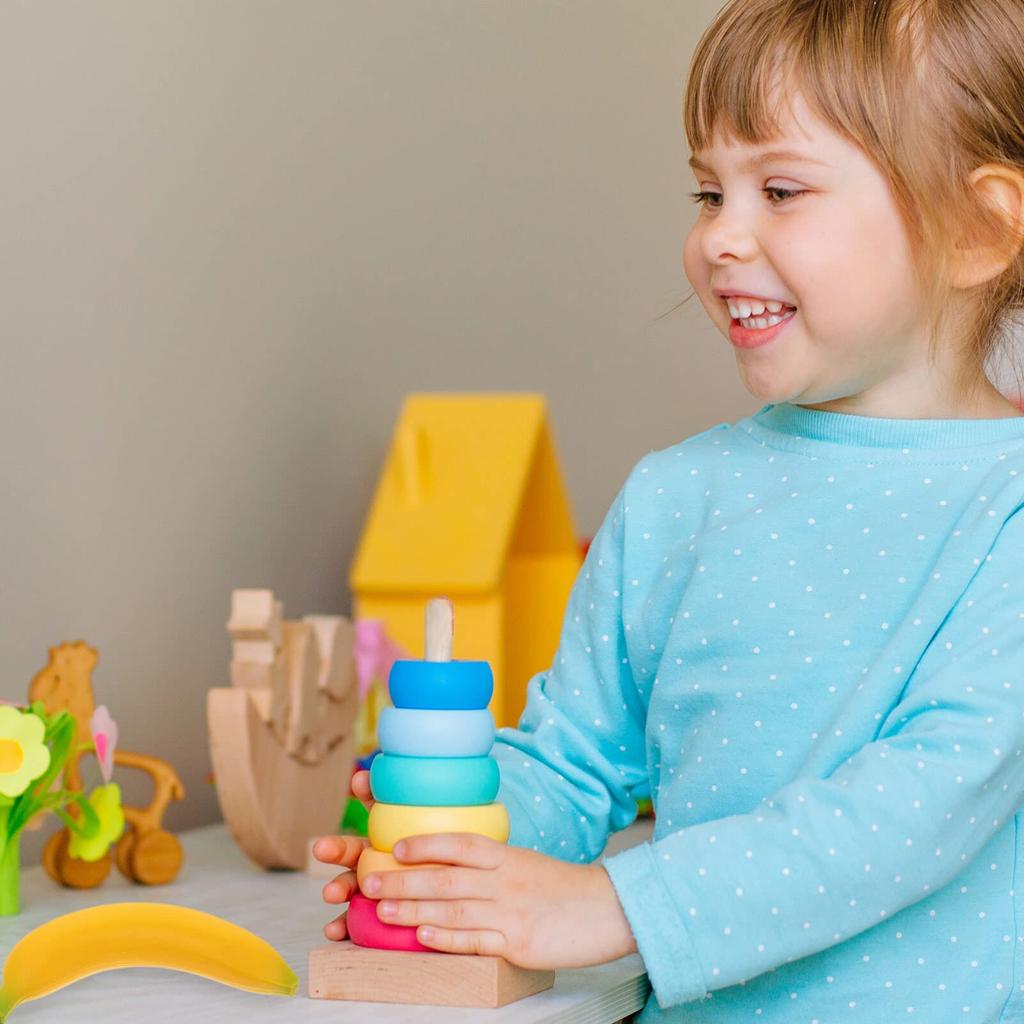 TOYMYTOY Муляж еды Фрукты Банан Фруктовая модель для витрины магазина DIY Реалистичная Красочная Декоративная модель Дисплей Муляж еды