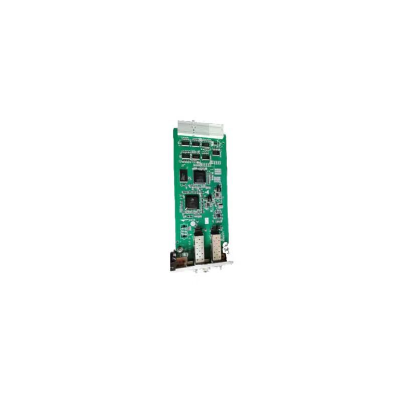 Huawei Optical Transmission System Boards