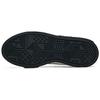 Anta Белые черные женские кроссовки Milk-in-Water Skate 922228012-5