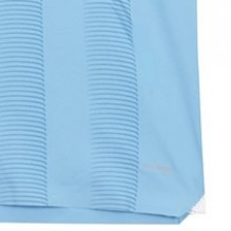 Puma Футболка с коротким рукавом Man City, оригинальная домашняя футболка Manchester City 2023 24