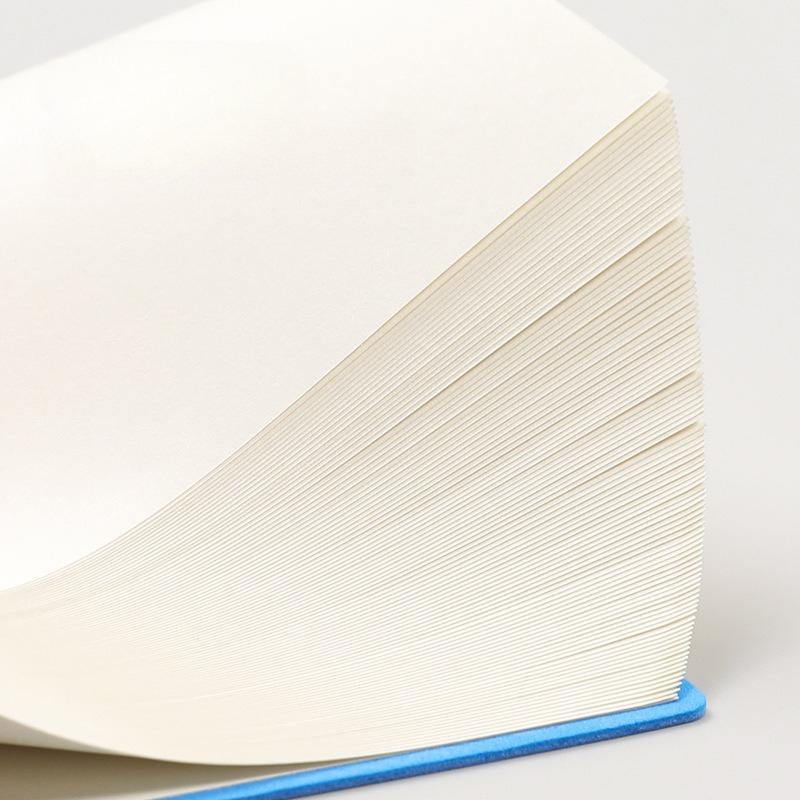 Квадратный Блокнот Маленькая Книга Мультяшный Квадрат Квадратная Книга Портативная Мини Карманная Книга Штампованная Книга Дневник Девичье Сердце