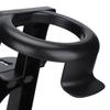 Подставка для VR-шлема VR   Держатель для дисплея и Станция крепления контроллеров для   2