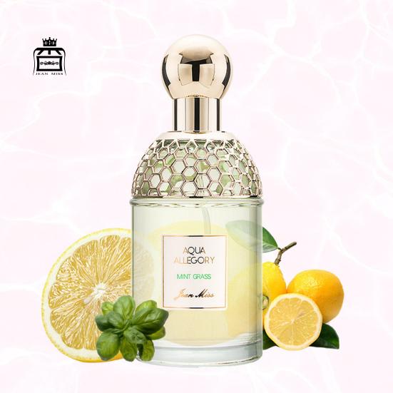 JEAN MISS 100 мл Женские духи Lady SexyFlowers и Herbal, цветочные и фруктовые, свежие и натуральные, стойкие, туалетная вода