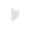 White Jade Gua Sha Board Jade Roller Massager Facial Skin Care Gouache Scraper Acupuncture SPA Skin Care Massage Tools