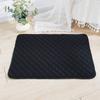 Dog Pee Pad Washable Dog Urine Mat Car Seat Floor Sofa Waterproof Absorbent Puppy Cat Training Diaper Mat Reusable Pet Supplies