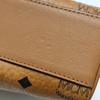 [Pre-Owned] Aren Visetos Boston Bag - Very Good #L37L9T