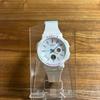 Б/у Снятая с производства Редкая CASIO Baby-G BA-255WLP-7AJR WILDLIFE PROMISING Модель-коллаборация