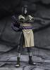 TAMASHII NATIONS NARUTO Orochimaru Искатель истины в поисках вечности 150 мм окрашенная подвижная фигурка SHFiguarts - - Приблизительно. АБС и ПВХ