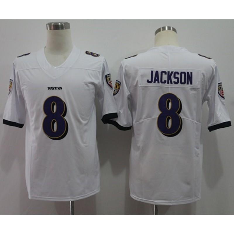 Rugby Jersey Men Women Retro Embroidered Team Uniform Short Sleeve Training Game Shirt Breathable Cotton