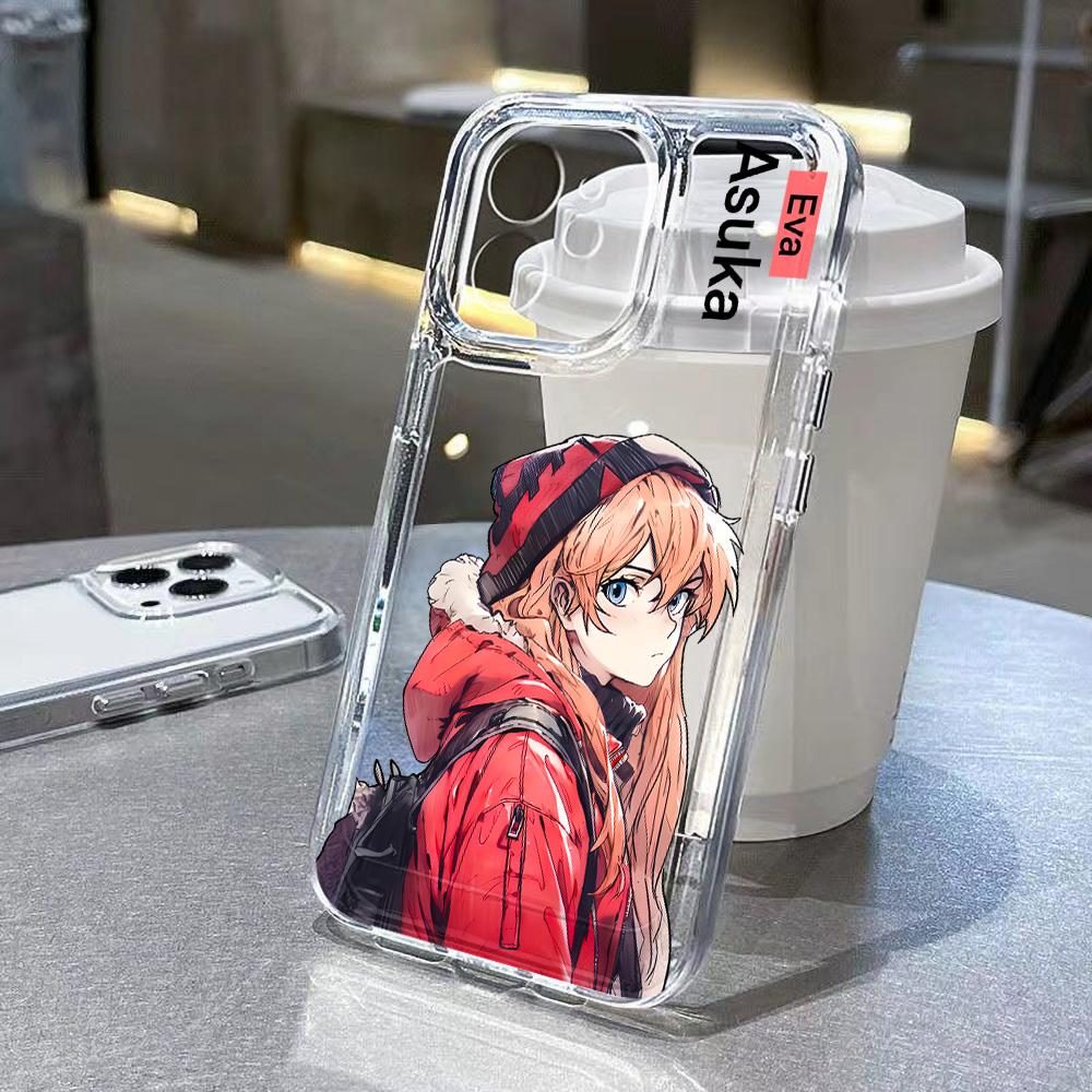 Чехол для телефона iPhone 11 13 12 14 15 16 XR XS Pro Max 7 8 Plus Samsung A55 A15 Redmi note 13 12 OPPO A18 A16 Vivo Y17S V27 Honor 9 10 Infinix 40 30