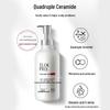 SLEK Scalp Hydrating and Strengthening Repair Shampoo