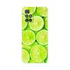Для Xiaomi Redmi 10 Чехол Ударопрочный Силиконовый Мягкий ТПУ Fundas Чехлы Для xiaomi Redmi 10 2022 Обложка Coque Redmi10 global 6.5 дюйма