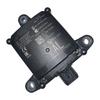 Rear Blind Spot Radar Sensor Module 87611-AL02C For Subaru Outback 2018-2019