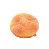 Artificial Cake Realistic Faux Leather Fake Bread Hamburger Simulation Toast Kitchen Toy