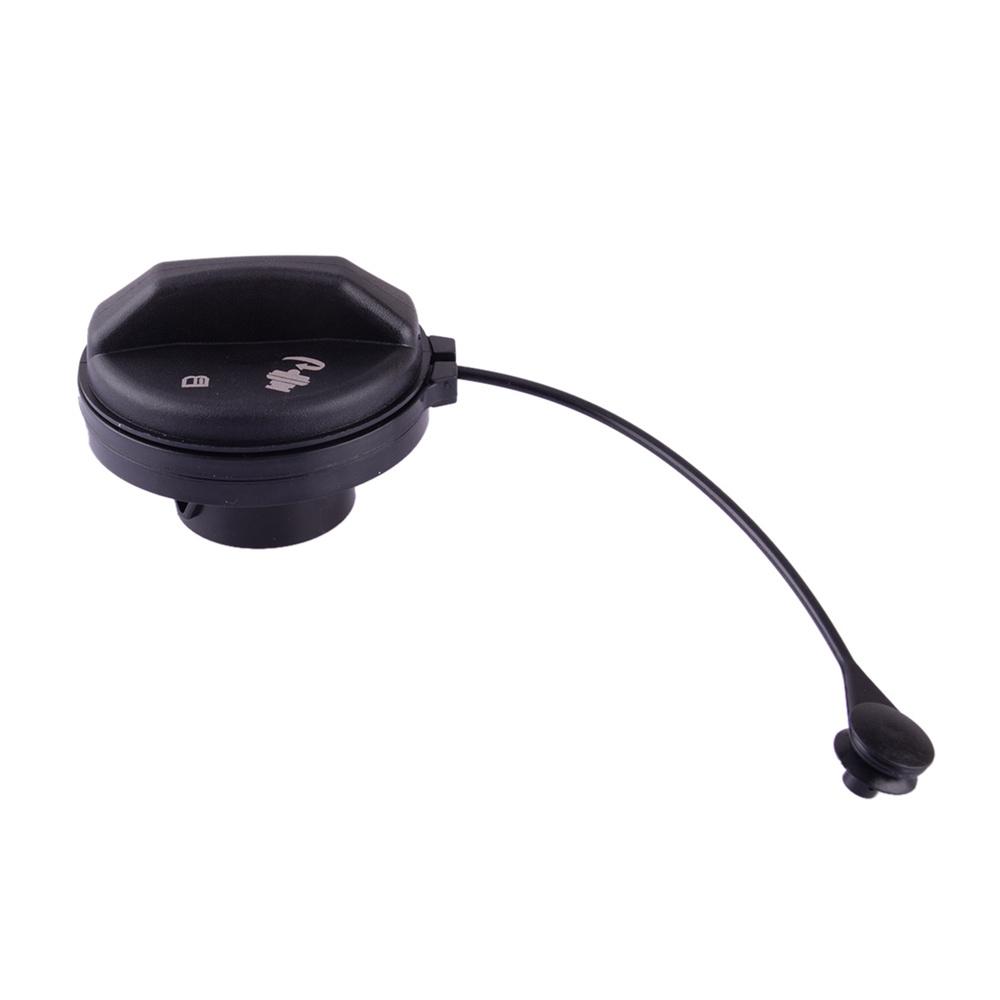 Крышка топливного бака для Chevrolet GMC Buick Cadillac Pontiac Saturn GT261 19207873