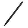 Tablet Active Stylus Pen with Palm Rejection Tilt Sensitivity Slant Bold Precise Magnetic Stylus Pencil for IOS Tablet