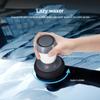 Car Glass Cleaner Rain Repellent Liquid Oil Film Remover Auto Rubber Care Paint Coating Surface Renovation Car Wash Maintenance