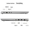 Lenovo Бизнес-ноутбук Zhaoyang CF4720J (Китайская версия)
