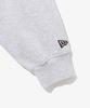 Ap Mlb Arch Hd43 Oakath H Gry