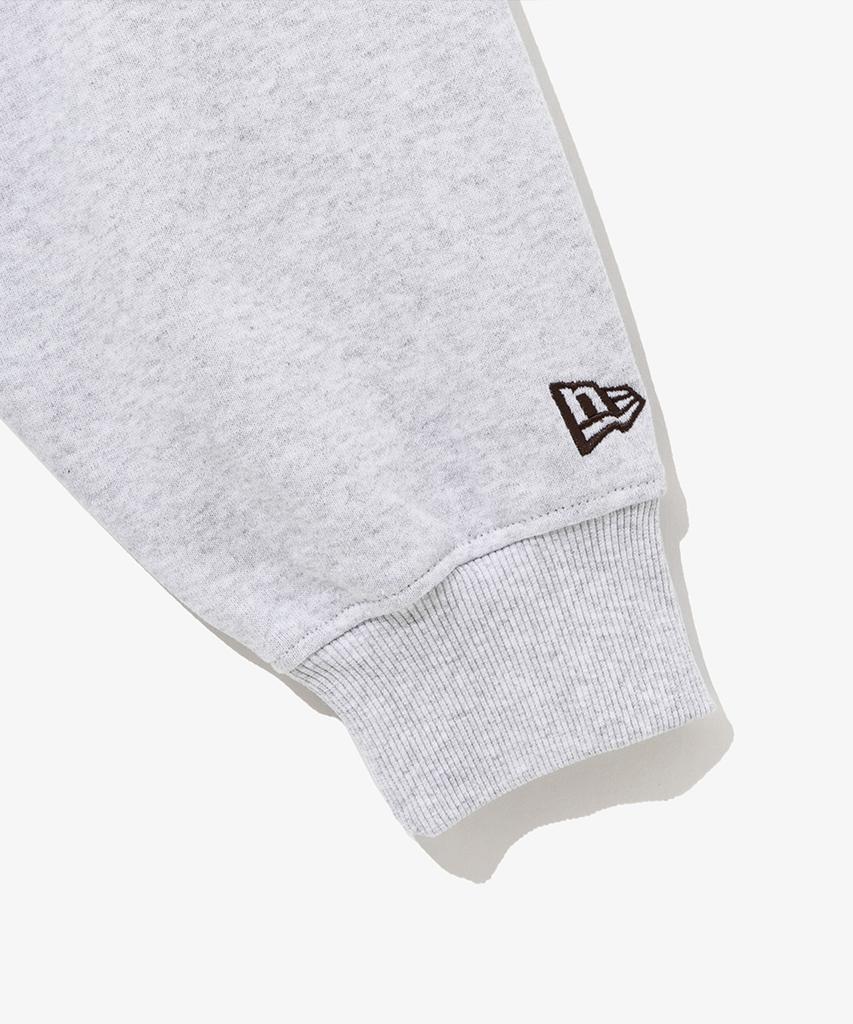 Ap Mlb Arch Hd43 Oakath H Gry
