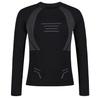 Icepeak Long-Sleeve Base Layer Irondale
