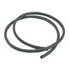 Bailey Products 1988 U Gauge Tubing (1 Meter)