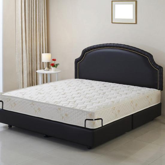 2 шт./компл. стабилизаторы для матраса, противоскользящий комплект, простые в установке стабилизаторы для угловых матрасов.