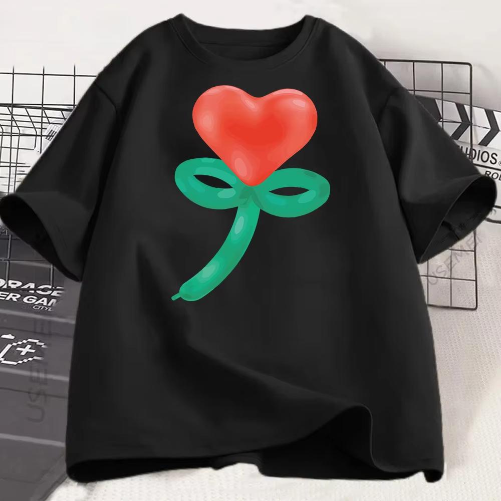 Coastal Seaside Scenery Retro Graphic Printshort Sleeve Tshirt Unisex Unisex Unisex Beach Vacation Casual Streetwear Cotton Tops