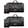 Cheonho N Care Jin Black Garlic 30p 2 pcs 2.1L