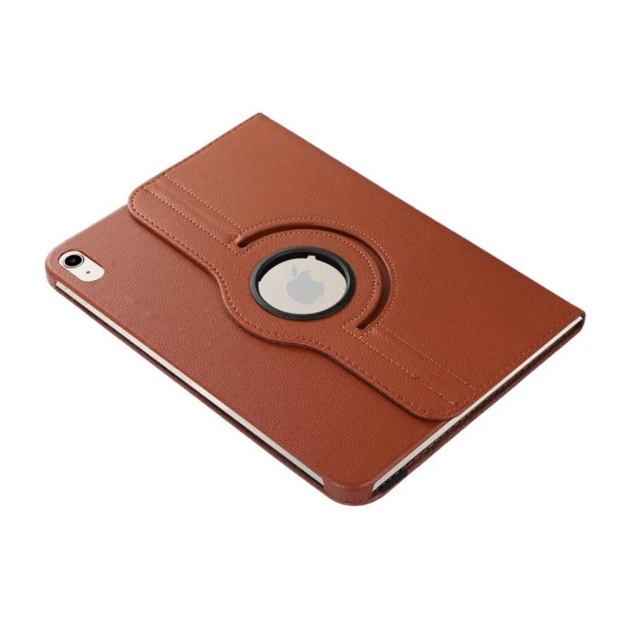 Для Realme Pad Mini Case 8.7 дюймов 360 вращающаяся подставка защитный чехол для Realme Pad 2 11.5 10 4 10.4 дюймов 2021 планшет Funda