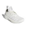 adidas Харден Вол. 2 'Светло-серый' AP9871