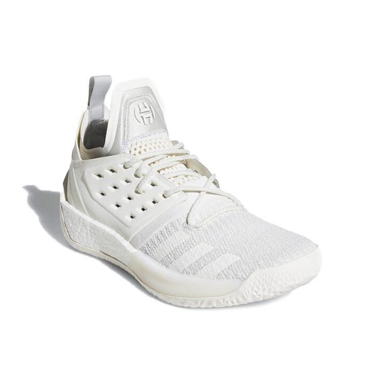 adidas Харден Вол. 2 'Светло-серый' AP9871