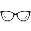 Dolce   Gabbana Dg3258 501 Женские очки