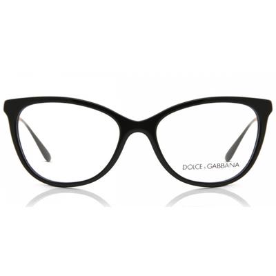 Dolce Gabbana Dg3258 501 Женские очки