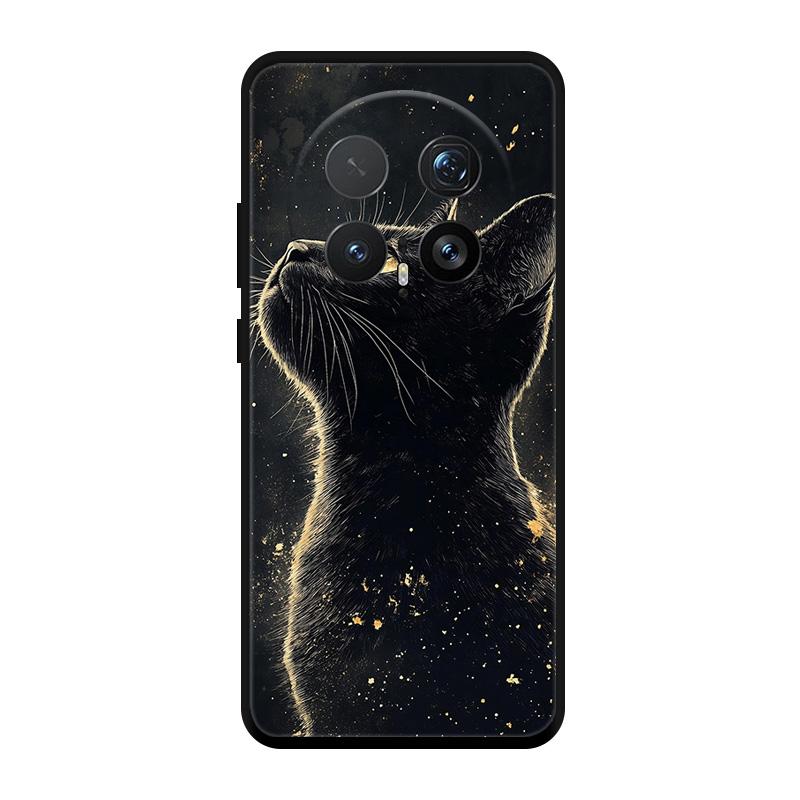 Чехол для Honor Magic 8 Magic8 Pro Модный Мраморный ТПУ Силиконовый Мягкий Чехол для Телефона Для Honor Magic 8 Pro Защитный Задний Корпус Coque