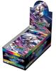 Bandai Digimon Card Game Reboot Booster Rising Wind 12 упаковок [RB-01] (BOX)