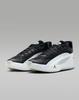 HV8087-003 Jordan Luka 5 Orca (HV8082-003) (Мужской)