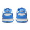 Nike Кроссовки Dunk Low UNC GS CW1590-103
