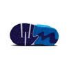 Nike Air Max Excee Мягкие и удобные Устойчивые к истиранию Низкие детские lifestyle кроссовки Королевский синий Для младенцев и малышей FB3057-100