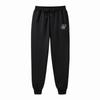 Men Sweatpants Sports Pants Casual Pants Sweatpants Sportswear Jogging Pants Men Pure Color Jogging Pants