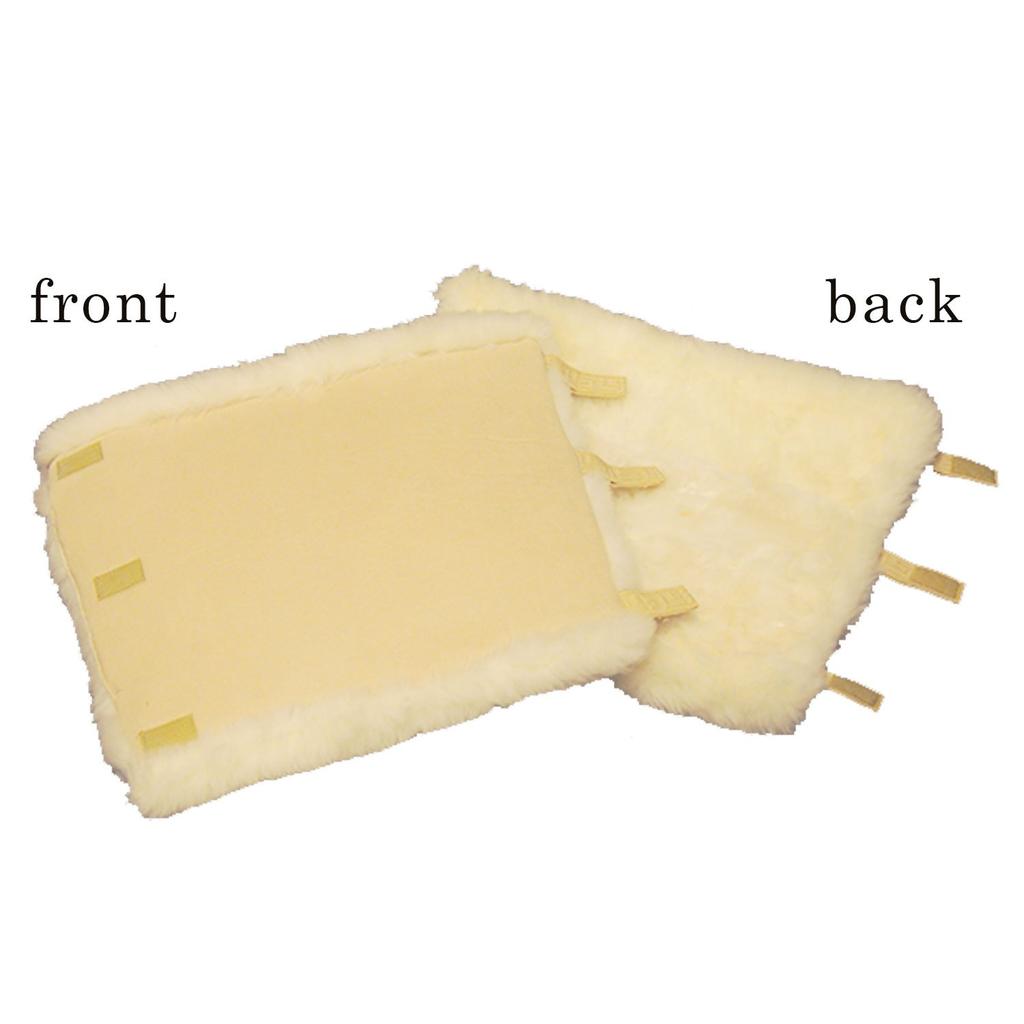 Нога Австралийская овчина холод холод холод холодная погода натуральные материалы [Furfurmouton] утеплители, сделано, 100% овчина, тепло, боа, защита, защита,