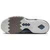 Nike Air Max Impact 4 White Navy Light Violet Ore Мужские кроссовки Armory-Navy Football-Grey DM1124-102