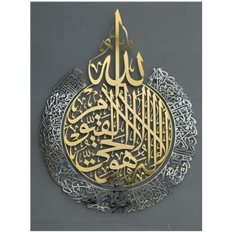 5D DIY Алмазная картина Религиозные тотемы и верования Алмазная вышивка Набор для вышивки крестом Полный горный хрусталь Мозаика Домашний декор