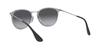 Солнцезащитные очки RB3539 54 Ray-Ban 192/8G