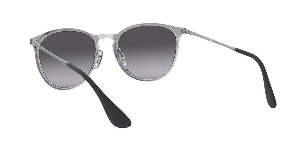 Солнцезащитные очки RB3539 54 Ray-Ban 192/8G