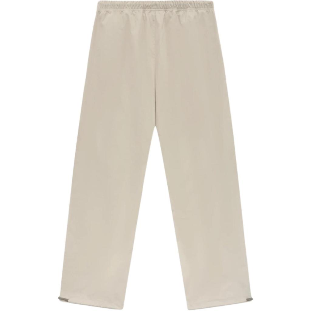 Fear of God Брюки Essentials Lounge Брюки Мужские Норковые Брюки Серые 130SU244404F