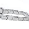 Used TUDOR 7981 Princess Oysterdate Kobar Automatic Ladies _954870 (Reason for Discount)