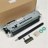 Узел термозакрепления серии Lexmark MS/MSX/MX/MB